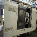 []出售美国产立式加工中心