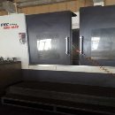 []出售10年乔峰产1690数控铣床