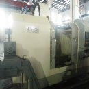 []出售14年正权1370立式加工中心