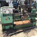 []出售05年沈阳产6150普通车床