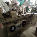 []出售12年秦川格兰德产1432万能外圆磨床