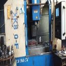 []出售06年诺信850数控铣床