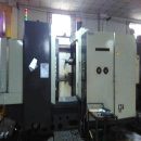 []出售04年日本产630卧式加工中心