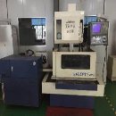 []出售5台台湾盈拓W-540慢走丝