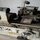 []出售华鸿1432外圆磨床