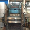 []出售2台齐齐哈尔2.5米数控立车