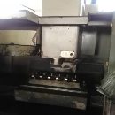 []出售两台南通产的加工中心