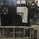 []出售2000年之前东芝500卧式加工中心