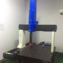 []出售14年香港中天三坐标1086