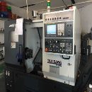 []出售15年龙泽108加工中心