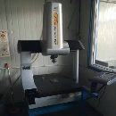 []出售海克斯康545手动三坐标