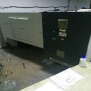 []出售2015年云南机床厂数控车61501米