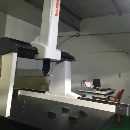 []出售2013年海克斯康旗下思锐三坐标