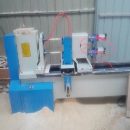 []出售两台车床