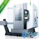 []出售2016年全新未拆封沈阳一机加工中心
