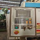 处理一台爱克数控剪板机，加工范围6.35/3050