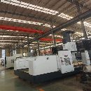 []年底设备焕新季！新机、二手机床现货齐发不管是扩产补.