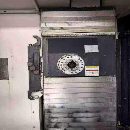 []准新国盛630单工位卧加2023年出厂，发那科MF plus系统.