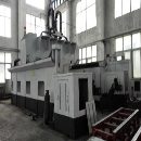 []出售大连2060龙门式加工中心