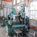 []出售两台重庆产滚齿机