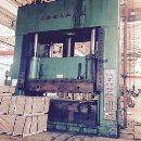 []出售两台上海锻压产压力机